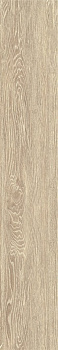 Керамогранит ZC 1223091 rect. 20*120 (1.2 кв.м.=5 шт.)  Керамогранит ZC 1223091 rect. 20*120 (1.2 кв.м.=5 шт.)
