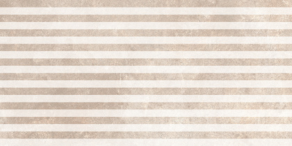 Плитка настенная Atlas полоски бежевый 08-00-11-2456 20х40 (15шт/1,2м2), м2