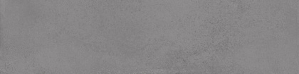 Подступенок Мирабо серый обрезной 60x14,5x0,9 Подступенок Мирабо серый обрезной 60x14,5x0,9