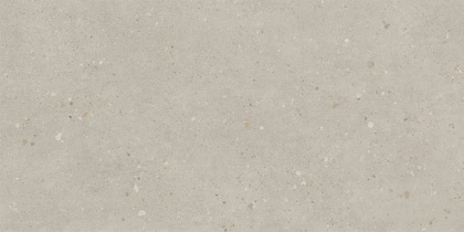 Керамогранит K947894R0001VTEP FlakeCement Кремовый Матовый R10A Ректификат 60х120