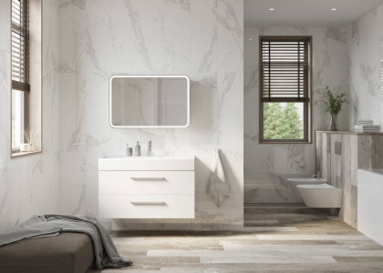 Плитка Avenzo 30х90 Плитка Avenzo 30х90