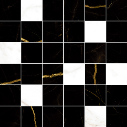 Мозаика Real 30х30,шт