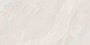 Керамогранит K958015R0001VTER SlateStone Белый (120см*60см*80мм) (2шт/1,44м2) матовый R10B Ректификат