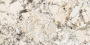 60x120 MarbleSystem Аляска Лаппато R9 Ректификат