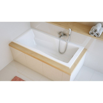 Ванна EXCELLENT Palace 170x75 