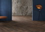 20х120 Aspenwood Венге Матовый R10A Ректификат