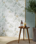 Плитка Malibu wood 30х60 Плитка Malibu wood 30х60