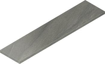 Мет.Графит Дарк Ступ.120 Угл.Лев Мет.Графит Дарк Ступ.120 Угл.Лев