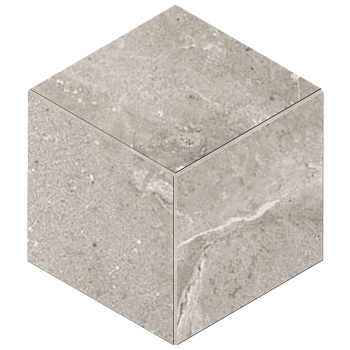 Мозаика KA03 Cube 29x25 непол.(10 мм) Мозаика KA03 Cube 29x25 непол.(10 мм)