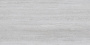 60x120 StoneSystem Боргония Линейный Серый Матовый R10A