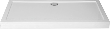 Душевой поддон Aquanet Gamma/Beta 150х80 Душевой поддон Aquanet Gamma/Beta 150х80