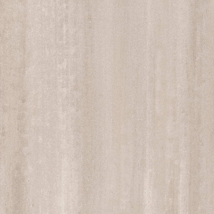 Про Дабл бежевый обрезной 60x60x0,9 Про Дабл бежевый обрезной 60x60x0,9