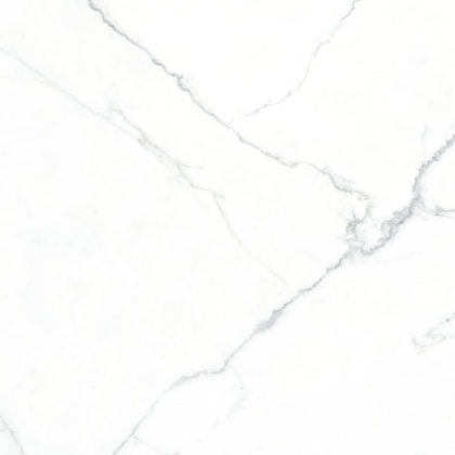 Керамогранит К22_2 Ogma Белый (80смх80смх9мм) (3шт_1,92м2) сатинированный, м2 Керамогранит К22_2 Ogma Белый (80смх80смх9мм) (3шт_1,92м2) сатинированный, м2