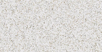 Керамогранит CM00 60x120x10 Непол.Рект.