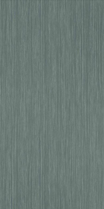 Плитка Malibu wood 30х60 Плитка Malibu wood 30х60