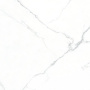 Керамогранит К22_2 Ogma Белый (80смх80смх9мм) (3шт_1,92м2) сатинированный, м2
