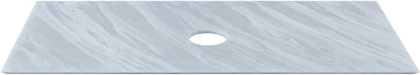 Столешница Allen Brau Infinity 100 1.21012.ON оникс Столешница Allen Brau Infinity 100 1.21012.ON оникс