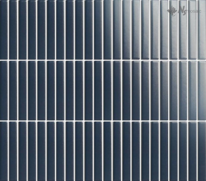 Вставка PP1292-01 керамика матовая (12*92*5) 308*282