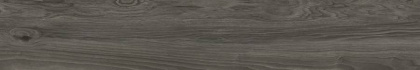 20x120 LucidWood Темно-серый Матовый R10A Ректификат