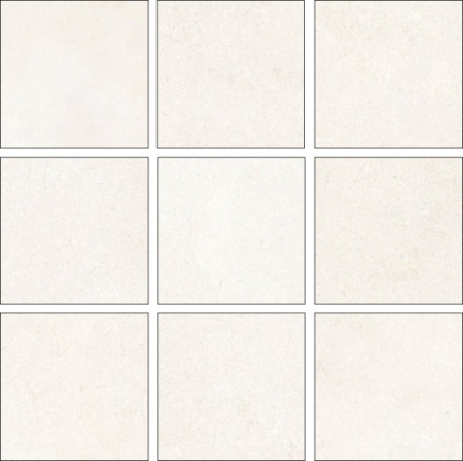 GT606014103MR Керамогранит Harmony_GT Жемчужн. 60x60 _ 1\46,08