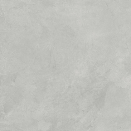 Керамогранит  К8 Evolution smoke  (60смх60смх9мм) (5шт_1,8м2), м2