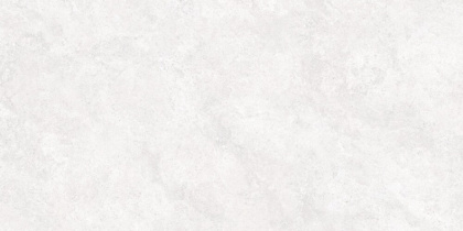 Duna - Pandora - Керамогранит - Blanco Stark Matt 60x120 см