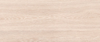 10100001340 Плитка облицовочная Eco Wood GT Светло-беж. 60*25 01_ 1 \57,6
