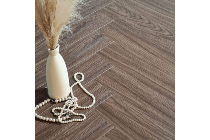 Кварц-виниловый ламинат SPC Aspenfloor Resort RE8-03 Вистлер 4V (5мм//1,311м2) (640мм*128мм), м2