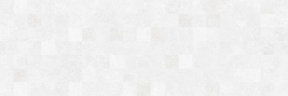 Плитка настенная 60019 Alabama серый мозаика (20см*60см*9мм) (10шт/1,2м2) ,м2