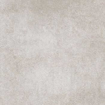 Керамогранит Street milk 60х60