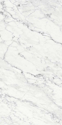 Панно Surface Laboratory/Капрая белый (из 2ч. разм. 160х320) 320х320