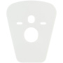 Комплект шумоизоляции BelBagno BB023-SL