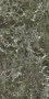 Керамогранит PEACOCK VERDE 1600х3200х12мм TEXTURE