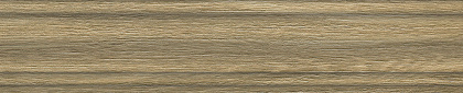 Плинтус SG7017\BTG Фрегат медовый обрезной 8*39,8*15,5 (1уп/19шт) , м2 Плинтус SG7017\BTG Фрегат медовый обрезной 8*39,8*15,5 (1уп/19шт) , м2