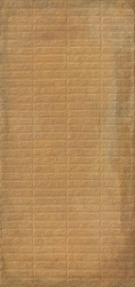 Керамогранит Stx Frt Cotta Gold 3pc 59,8х119,8