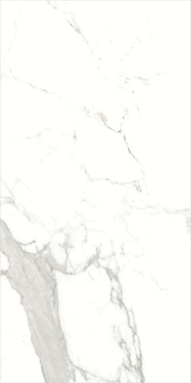 GT120608003PR Керамогранит Livorno_GT Бел. 60x120 полир. Slim_ 1\60,48 GT120608003PR Керамогранит Livorno_GT Бел. 60x120 полир. Slim_ 1\60,48