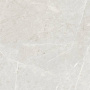 Керамогранит K-2201/MR/600x600x9 KERRANOVA 60х60