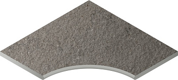 Фумэ Борт.60X60 Угл.Закр.30 Фумэ Борт.60X60 Угл.Закр.30