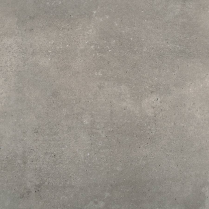 Керамогранит K41_10 Sahara Dark Grey серый (80смх80смх9мм) (3шт_1,92м2) лаппатированный, м2 Керамогранит K41_10 Sahara Dark Grey серый (80смх80смх9мм) (3шт_1,92м2) лаппатированный, м2