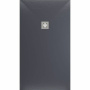 Душевой поддон Allen Brau Priority 160x80 8.31010-AM антрацит Душевой поддон Allen Brau Priority 160x80 8.31010-AM антрацит