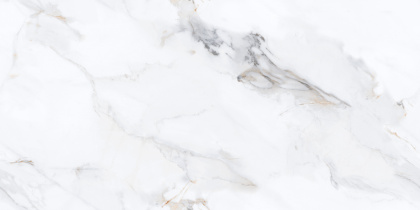 Керамогранит 600х1200 LUCIA WHITE