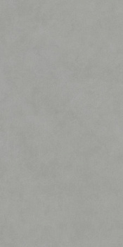 Керамогранит DD590900R Про Чементо серый (238,5см*119,5см*11мм) (1шт/2,85м2) матовый обрезной, м2