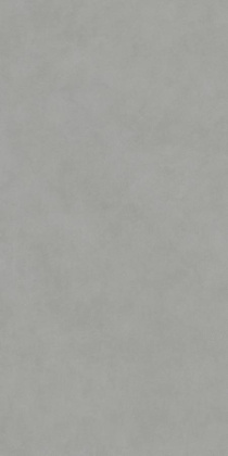 Керамогранит DD590900R Про Чементо серый (238,5см*119,5см*11мм) (1шт/2,85м2) матовый обрезной, м2