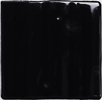 Керамическая плитка APE Ceramica Manacor Night 11,8х11,8