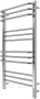 Полотенцесушитель Terminus Соренто П12 500х1000 электро