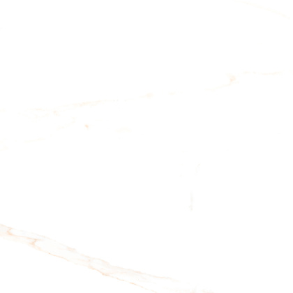 Керамогранит Laparet Golden Statuario бежевый матовый 60x60 (4шт_1,44м2), м2 Керамогранит Laparet Golden Statuario бежевый матовый 60x60 (4шт_1,44м2), м2