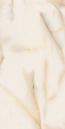 GT120606602PR Керамогранит Oriento _GT Беж. 60x120 полир._ 1\43,2 GT120606602PR Керамогранит Oriento _GT Беж. 60x120 полир._ 1\43,2