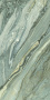 GT1206020217LGR Керамогранит Shanti_GT Зеленый 60x120 _ 1\40,32