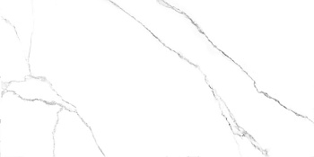 6260-0212 Керамогранит Pride_GT Белый 30x60 _ 1\46,08