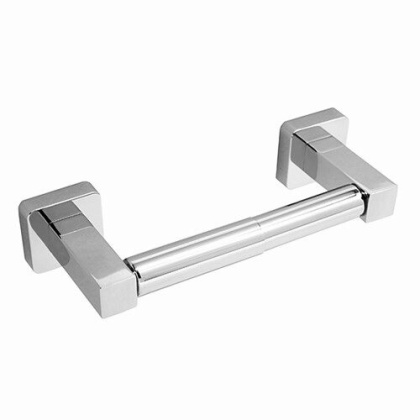 Lippe K-6522 Держатель туалетной бумаги Lippe K-6522 Держатель туалетной бумаги